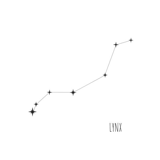 lynx constellation